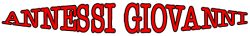 cropped-annessi-logo.png